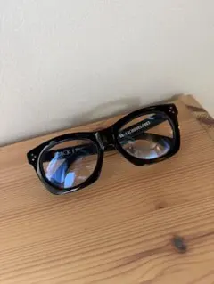 美品】kingGnu常田大希さん着用KANEKO OPTICAL - メルカリ