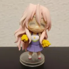 2026年最新】高良みゆきの人気アイテム - メルカリ