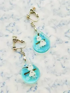 Item thumbnail for item 4f2dba63-aa41-4347-8eb3-21818d32d014