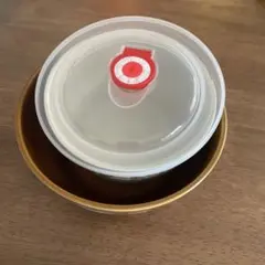 三郷陶器 ディズニー ブルックリン レンジパック 3点セット M