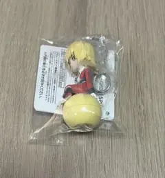 機動戦士ガンダムSEED FREEDOM プチっとのりマス　vol.1 カガリ カガリ】『機動戦士ガンダムSEED FREEDOM』 プチっとのりマスvol