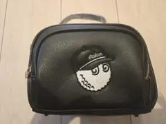 Item thumbnail for item 8225e476-946d-4057-a63e-1cdb4330e0a2