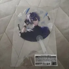 速水様 リクエスト 4点 まとめ商品