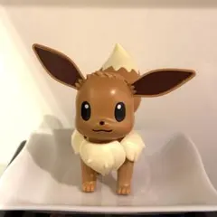 ポケプラ　イーブイ　ポケプラクイック　ポケモンのサムネイル