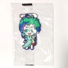 Item thumbnail for item f5a2c906-2239-4e2b-b521-5b15cd546acd