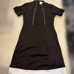 アンフェミエ　エステユニフォームL