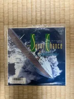 Item thumbnail for item 71ca0c24-d5fc-4c4e-8515-c4b03d0199bc