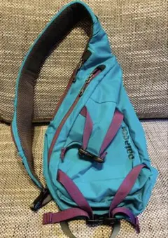 2026年最新】パタゴニア ワンショルダーの人気アイテム - メルカリ