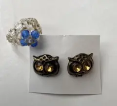 Item thumbnail for item eaec0ae5-178f-40ff-8117-98af323cbc6c