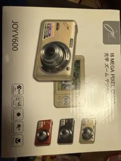 Item thumbnail for item 3348a0fa-6620-45c8-a9e8-70266fbfb761