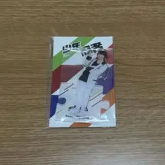 檜山光成 少年忍者 アクリルスタンド