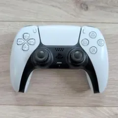 SONY DualSense【ジャンク品】