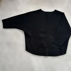 Item thumbnail for item 346a80d3-beda-4372-9fc5-0530825f1433