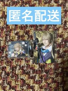 のの様専用【匿名配送】長田光平 缶バッジ 2025年最新長田_光平の人気アイテム - メルカリ