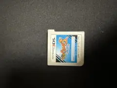 妖怪ウォッチ3 SUSI