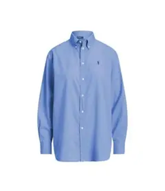 ラルフローレン シャツ　Sサイズ　polo