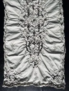 Item thumbnail for item 10fb169a-a751-4020-9f47-cbc6661a7dd7