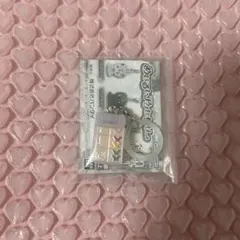 キュアドリーム キュアルージュ キュアレモネード キュアミント キュアアクア