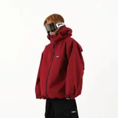 2025年最新】ハイマスマニアの人気アイテム - メルカリ