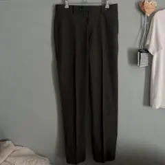 UNIQLO 感動パンツ 73/73