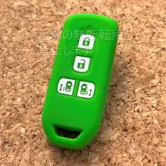 Item thumbnail for item f6caca9a-98b9-437a-879f-9a32827de611