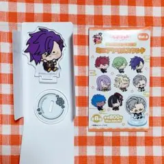 Item thumbnail for item 5252a318-008c-4728-9064-42189b165013