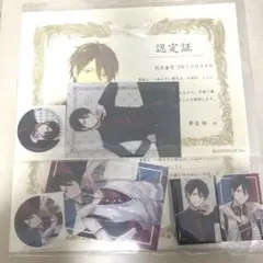 Item thumbnail for item f637411c-d19c-4d39-935a-999798f4d7c6