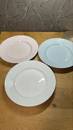 Item thumbnail for item ac620e5a-ce23-4808-a696-dd16fd91690c