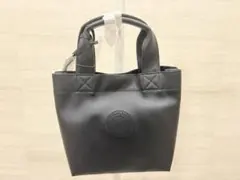 Item thumbnail for item 5d12cfd0-06ed-43a2-aac5-1b1b7094f100