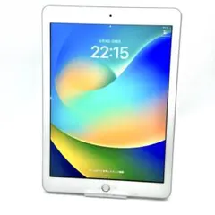2026年最新】iPad Wi-Fi 32GB(A1822)の人気アイテム - メルカリ