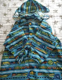 Item thumbnail for item 6e7e847c-c74e-4cf6-b942-f22c795de033