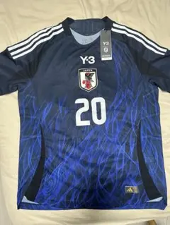 【avocado先生様専用】