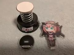 2026年最新】DARK_STARの人気アイテム - メルカリ