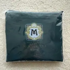 ⭐️東京ディズニーシー ホテルミラコスタ エコバッグ⭐️