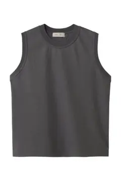 25SS BATONER HEMP BASQUE SHIRT 2 ブラック - メルカリ