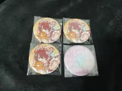 もち様 リクエスト 2点 まとめ商品