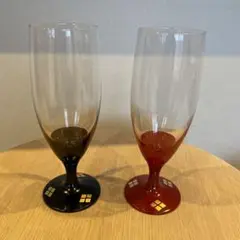 Item thumbnail for item cc25346f-afb1-4de5-9262-38dec1b235b0