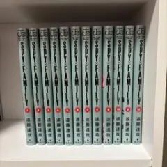 SPY×FAMILY 1〜12巻 まとめ売り