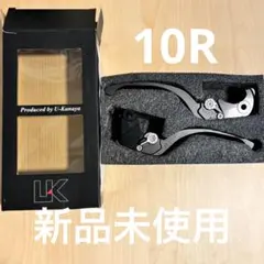 2026年最新】'06 zx-10rの人気アイテム - メルカリ