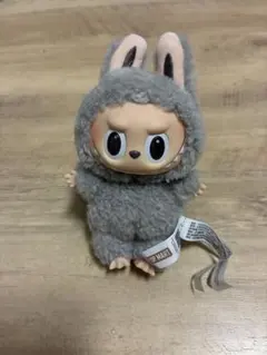 POP MART THE MONSTERSのサムネイル