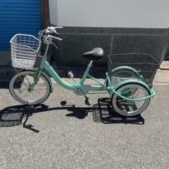 ブリヂストンbikke MOB e BM0C37 20インチ8.7AH LED - メルカリ