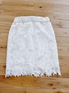 Item thumbnail for item c7fa8979-c123-41c9-8bcd-b320c0b280ed