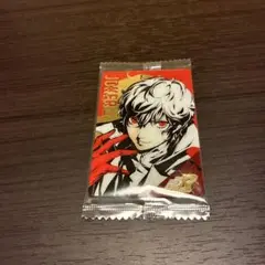 ペルソナ5 JOKER カード