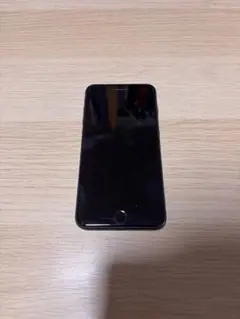 2026年最新】iphone7ジェットブラックの人気アイテム - メルカリ