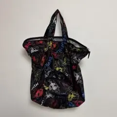 ヒステリックミニ バッグのサムネイル