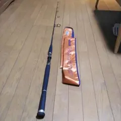 Item thumbnail for item e3a63912-487e-4c92-80bc-4d5eb18d4b1e