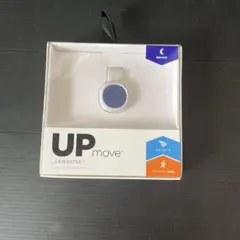 Ｊ AＷＢOＮE ＵＰ　moveワイヤレスアクティビティトラッカー睡眠記憶のサムネイル
