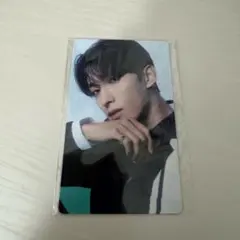 Item thumbnail for item 196e9af0-b2c9-4bb4-a7c0-e81e137bda38