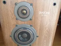 2026年最新】DS-700 DIATONEの人気アイテム - メルカリ