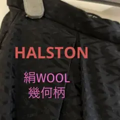 Item thumbnail for item 8fcfee05-47e8-4692-a62c-c34a220d17f4